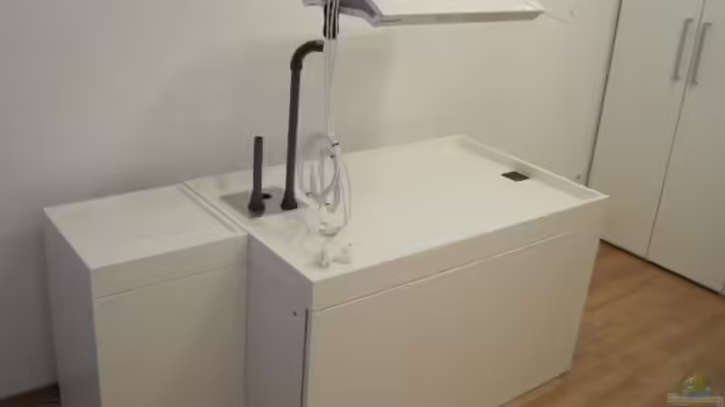 Technik im Aquarium Becken 15549 von water13 (8)