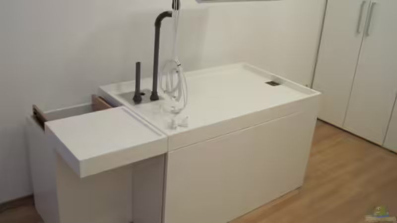 Technik im Aquarium Becken 15549 von water13 (9)