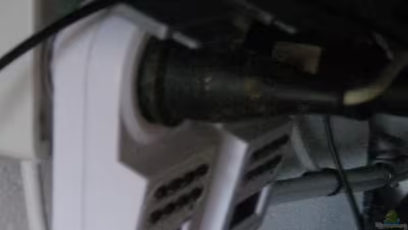 Technik im Aquarium Becken 15694 von Sebastian Kühne (12)