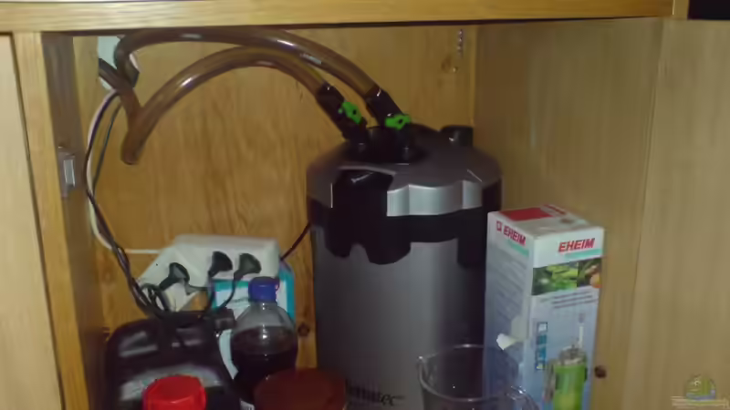 Technik im Aquarium Becken 15911 von Manuel Brandt (23)