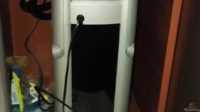 Technik im Aquarium Becken 16025 von Hoase (11)