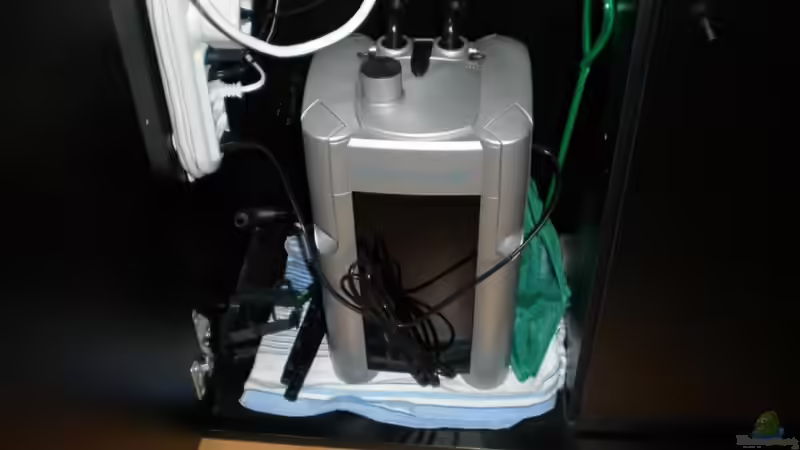 Technik im Aquarium Becken 16030 von icke68 (16)