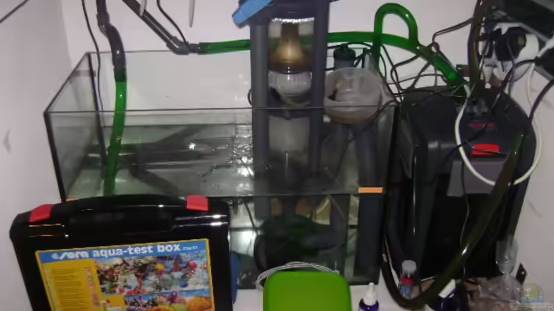 Technik im Aquarium Becken 16420 von Daniel Winkler (20)