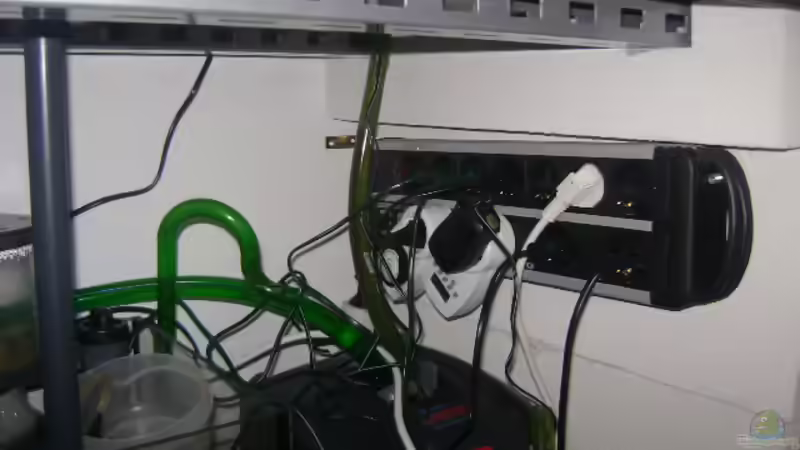 Technik im Aquarium Becken 16420 von Daniel Winkler (21)