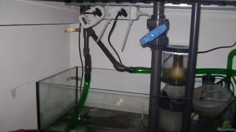 Technik im Aquarium Becken 16420 von Daniel Winkler (22)