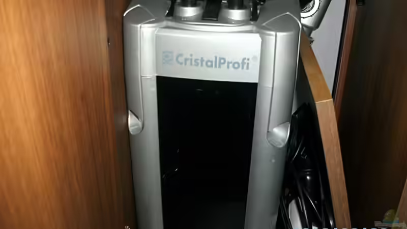 Technik im Aquarium Becken 16462 von Zeljko Jovanovic (13)