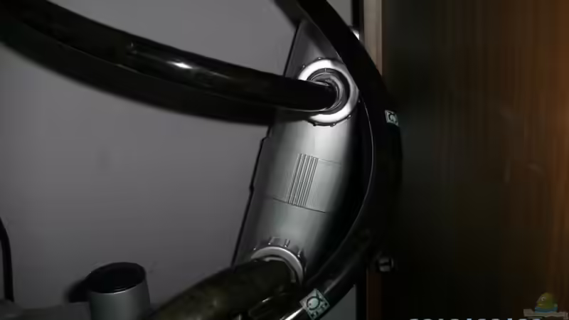 Technik im Aquarium Becken 16462 von Zeljko Jovanovic (16)