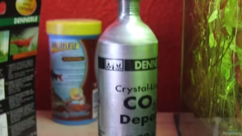 Technik im Aquarium Becken 16778 von Thomas Burger (5)