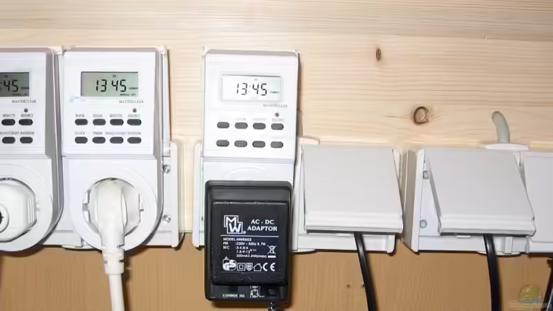 Technik im Aquarium Becken 16980 von Thomas Herbst (9)