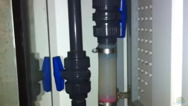 Technik im Aquarium Becken 17453 von Thomas Schuster (12)