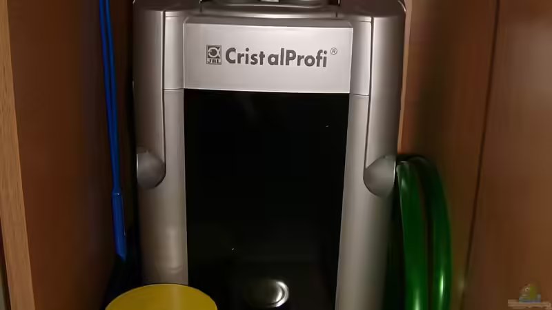 Technik im Aquarium Becken 17523 von Aspel82 (3)