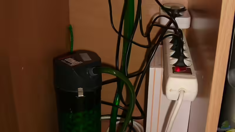 Technik im Aquarium Becken 17523 von Aspel82 (4)