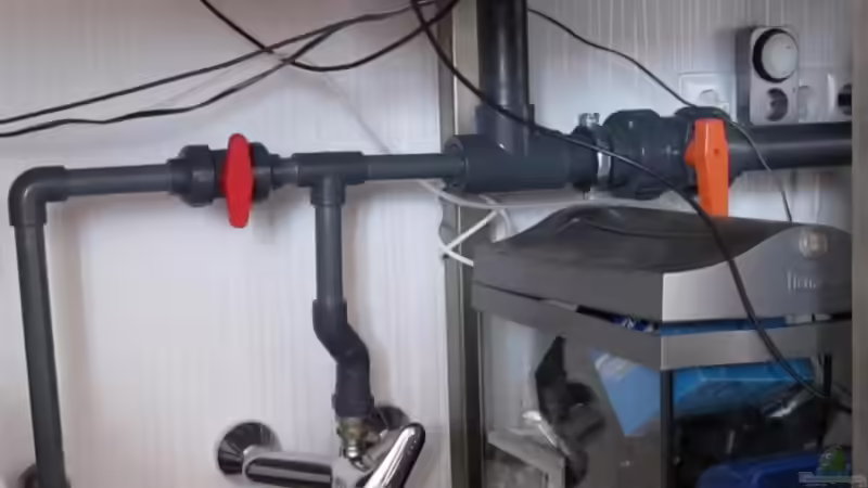 Technik im Aquarium Becken 17579 von Insulaner (5)