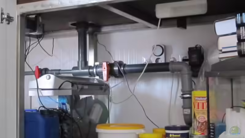 Technik im Aquarium Becken 17579 von Insulaner (6)