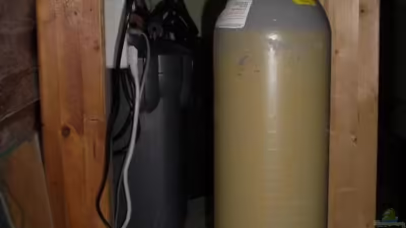 Technik im Aquarium Becken 17703 von Markus Schöller (3)