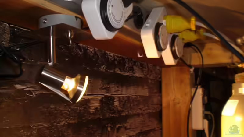 Technik im Aquarium Becken 17703 von Markus Schöller (4)