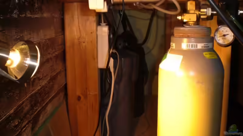 Technik im Aquarium Becken 17703 von Markus Schöller (5)