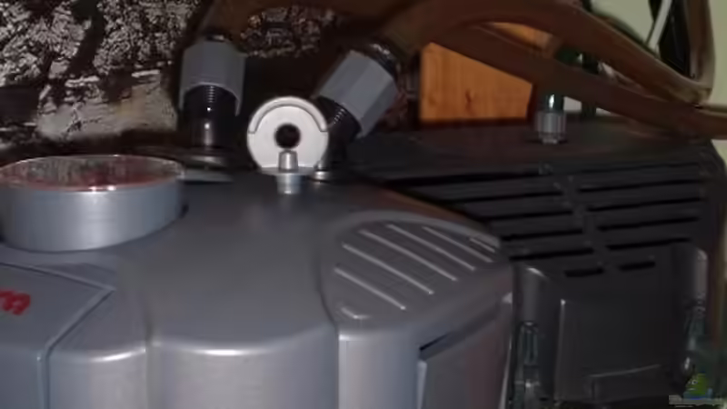 Technik im Aquarium Becken 17703 von Markus Schöller (6)