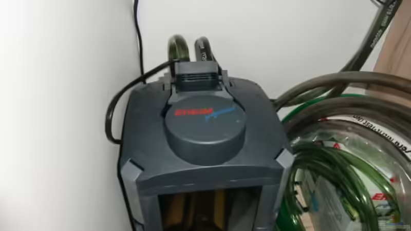 Technik im Aquarium Becken 17802 von FLJ07 (31)