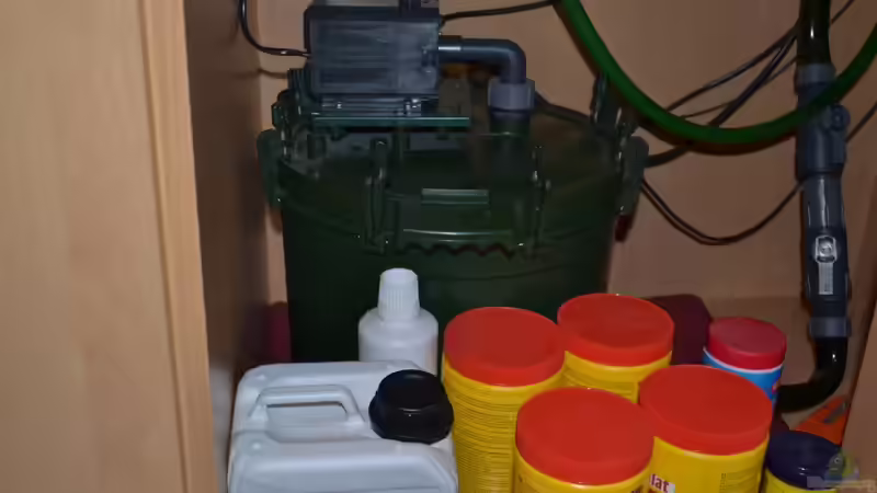 Technik im Aquarium Becken 18144 von adiskus (24)