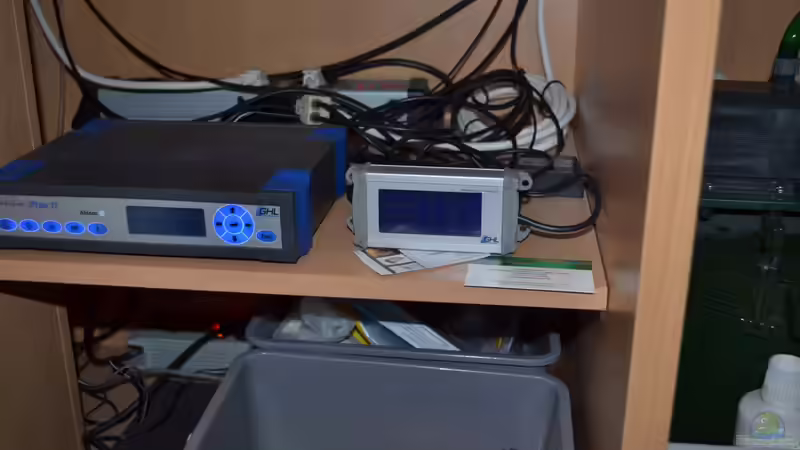 Technik im Aquarium Becken 18144 von adiskus (25)