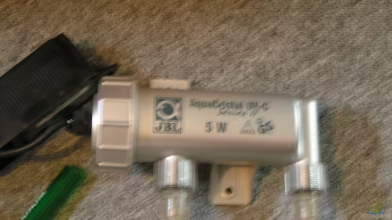 Technik im Aquarium Becken 18276 von Vito (28)