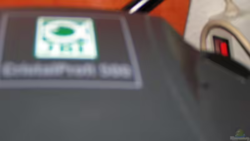 Technik im Aquarium Becken 18276 von Vito (29)