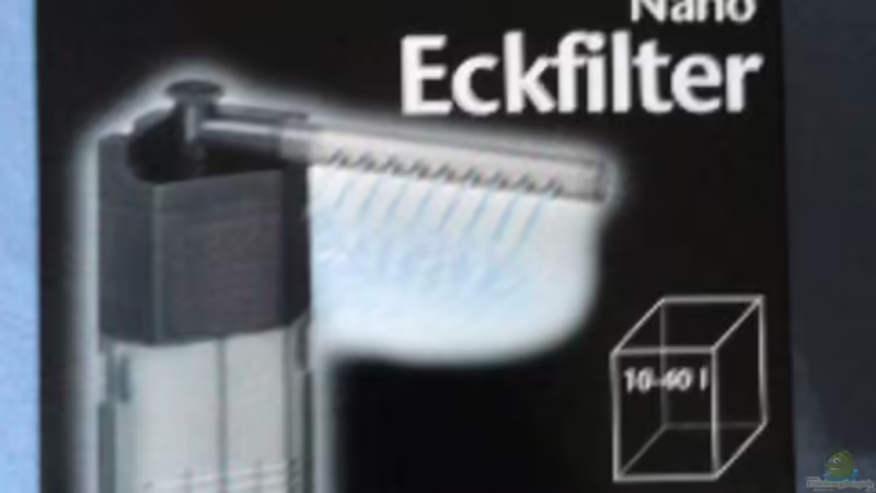 Technik im Aquarium Becken 19545 von Crissy (13)