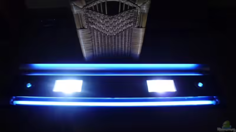 Technik im Aquarium Becken 19731 von johnK (4)