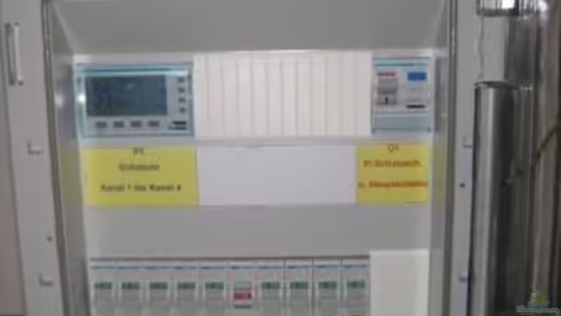 Technik im Aquarium Becken 19782 von Harald (21)