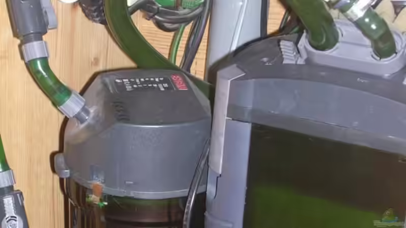 Technik im Aquarium Becken 2016 von Frank Bühler-Zeller (13)