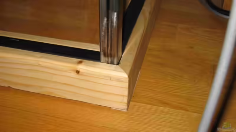 Technik im Aquarium Becken 215 von Alexander Klein (10)