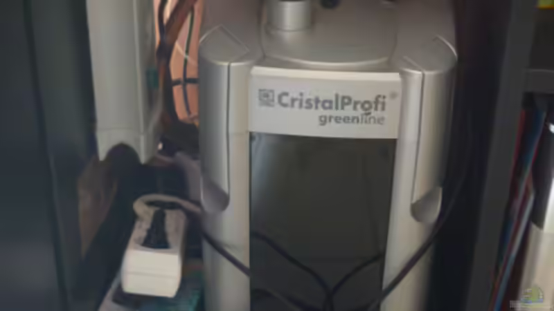 Technik im Aquarium Becken 22012 von Marc Wollenberg (5)