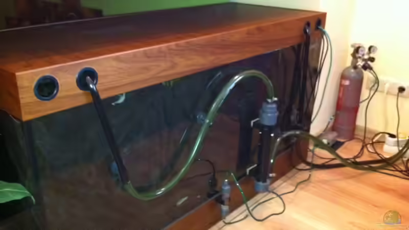 Technik im Aquarium Becken 22527 von Björn Heuer (9)