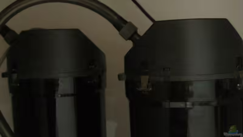 Technik im Aquarium Becken 22617 von CarstenH. (2)