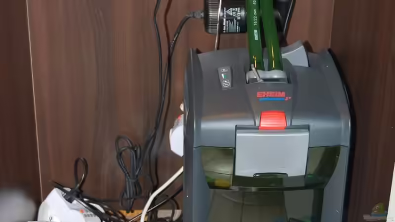 Technik im Aquarium Becken 2269 von malteser (4)