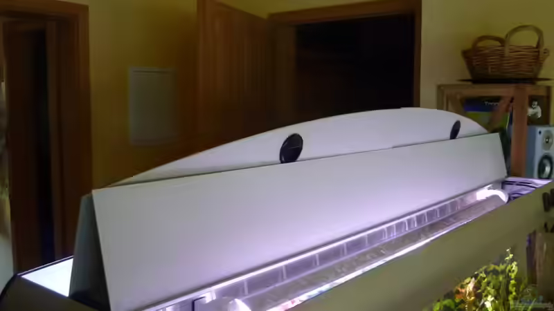 Technik im Aquarium Becken 23059 von dirkvader71 (20)