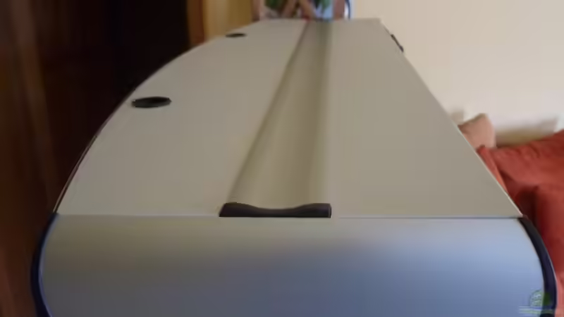 Technik im Aquarium Becken 23059 von dirkvader71 (21)