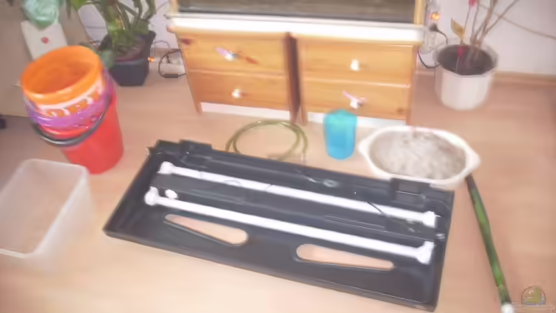 Technik im Aquarium Becken 23166 von Dal3838 (7)