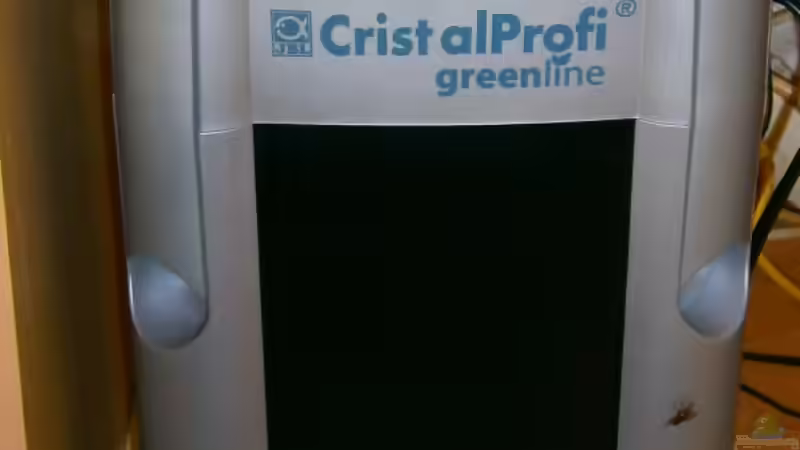 Technik im Aquarium Becken 23166 von Dal3838 (8)