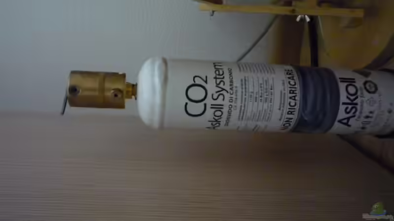 Technik im Aquarium Becken 23437 von je2r (6)