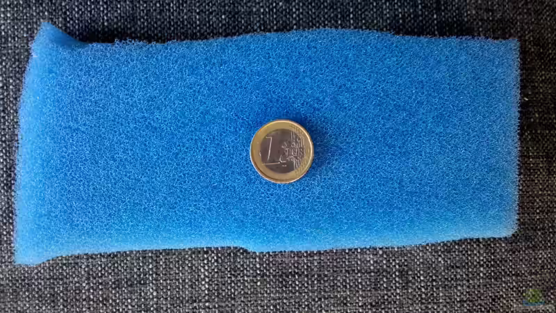 Technik im Aquarium Becken 23481 von Exoskelett-Fan (12)