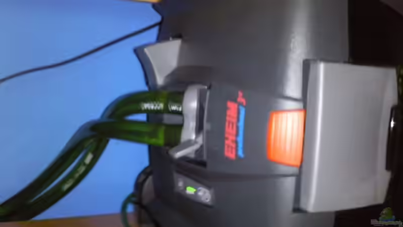 Technik im Aquarium Becken 2458 von Ben (5)