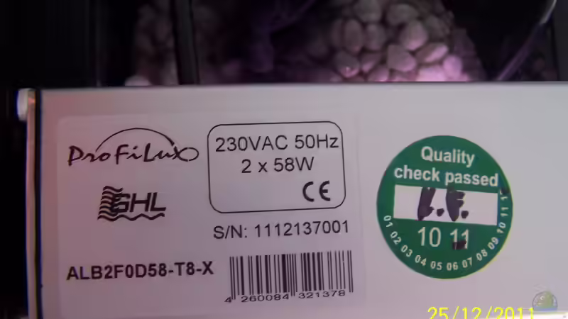 Technik im Aquarium Becken 24596 von Stefan Arenth (25)