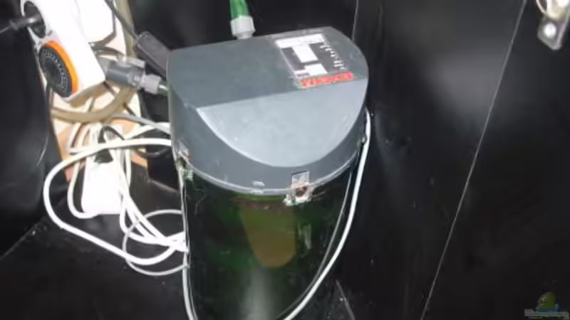 Technik im Aquarium Becken 254 von Daniel Hieber (6)