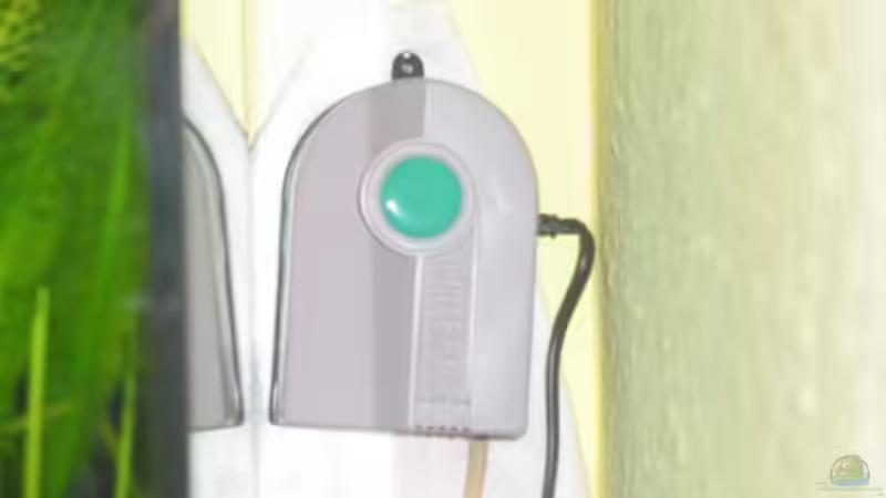 Technik im Aquarium Becken 254 von Daniel Hieber (7)