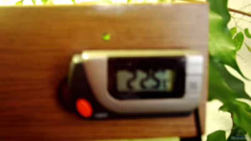 Technik im Aquarium Becken 257 von Monika Panksy (10)