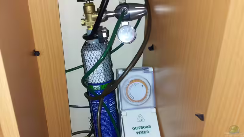 Technik im Aquarium Becken 26105 von Thomas Böcker (7)