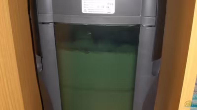 Technik im Aquarium Becken 2638 von Daniel Raasch (13)