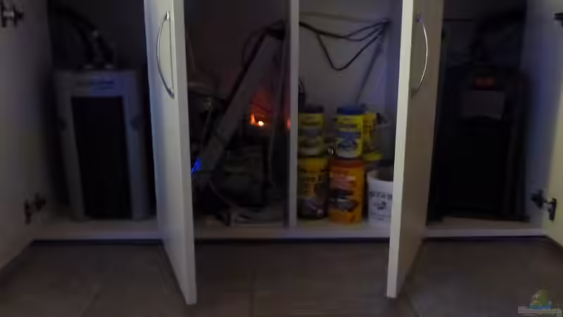 Technik im Aquarium Becken 26661 aufgelöst von namaycushfreak (16)